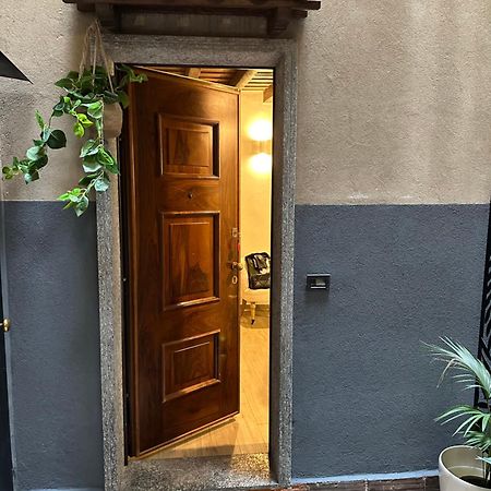 Your Lovely Retreat In Brera Mailand Exterior foto