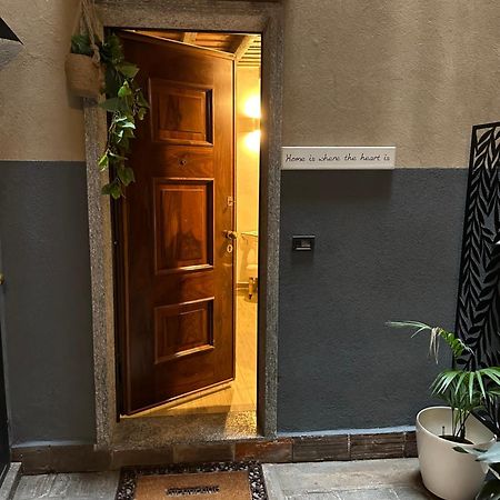Your Lovely Retreat In Brera Mailand Exterior foto