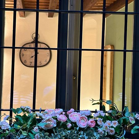Your Lovely Retreat In Brera Mailand Exterior foto