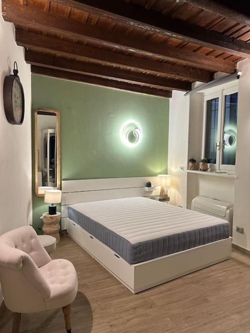 Your Lovely Retreat In Brera Mailand Exterior foto