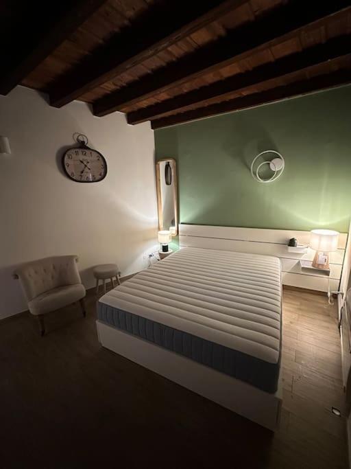 Your Lovely Retreat In Brera Mailand Exterior foto
