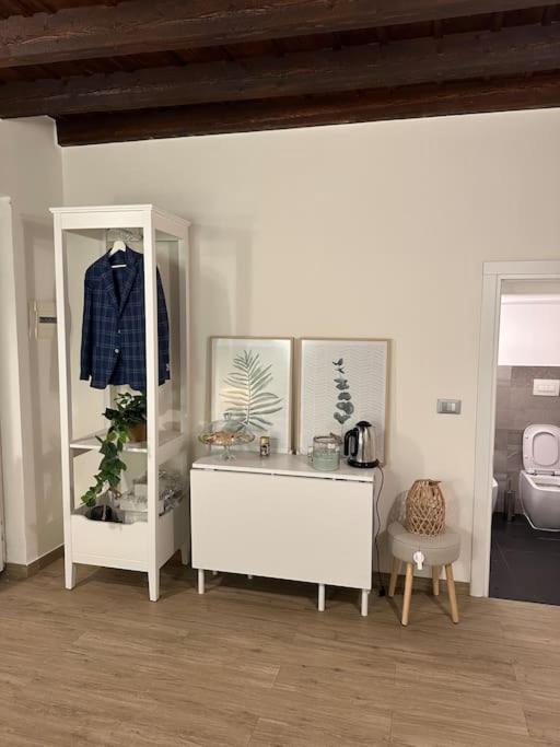 Your Lovely Retreat In Brera Mailand Exterior foto