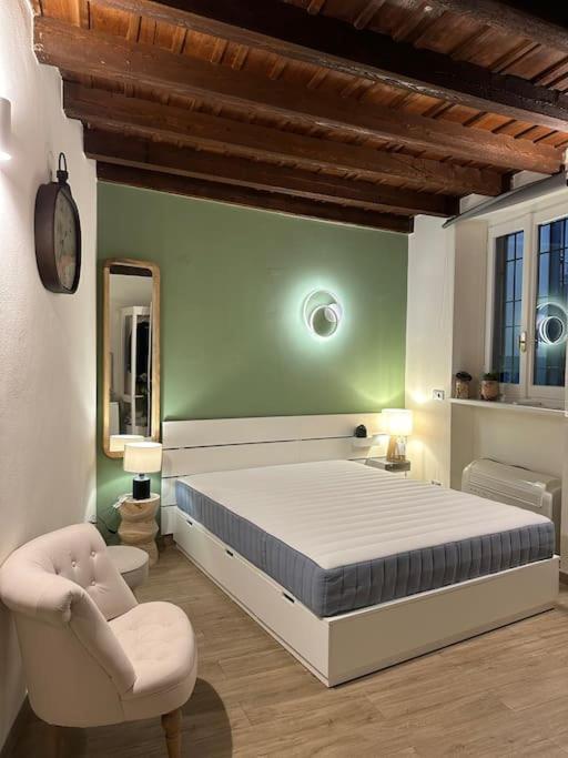 Your Lovely Retreat In Brera Mailand Exterior foto