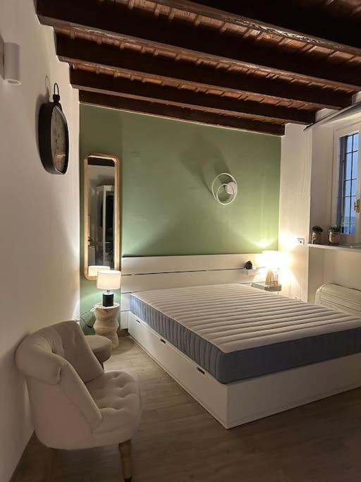 Your Lovely Retreat In Brera Mailand Exterior foto