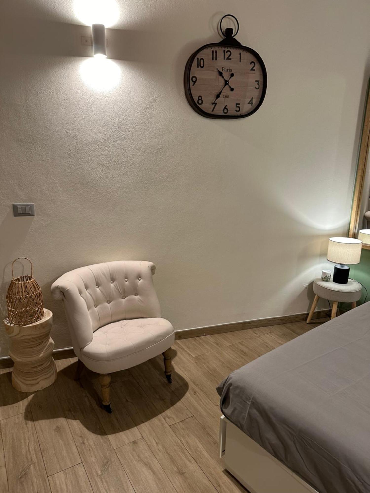 Your Lovely Retreat In Brera Mailand Exterior foto