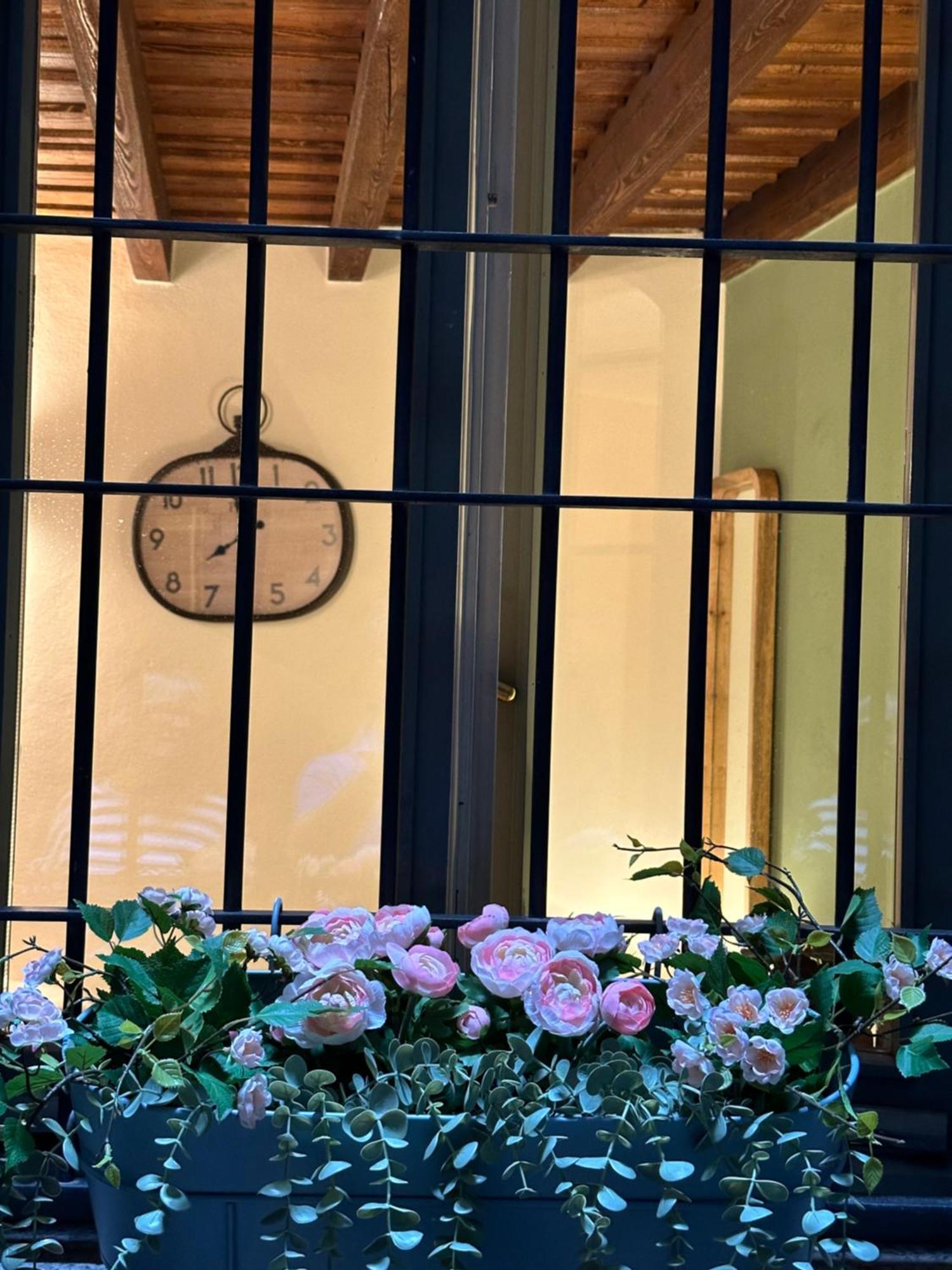 Your Lovely Retreat In Brera Mailand Exterior foto